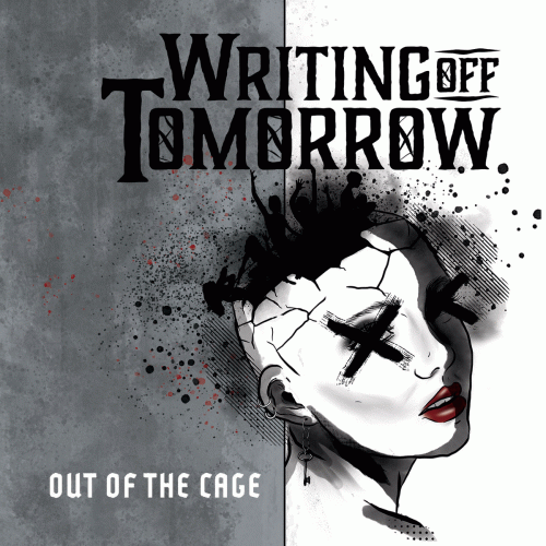 Writing Off Tomorrow : Out of the Cage